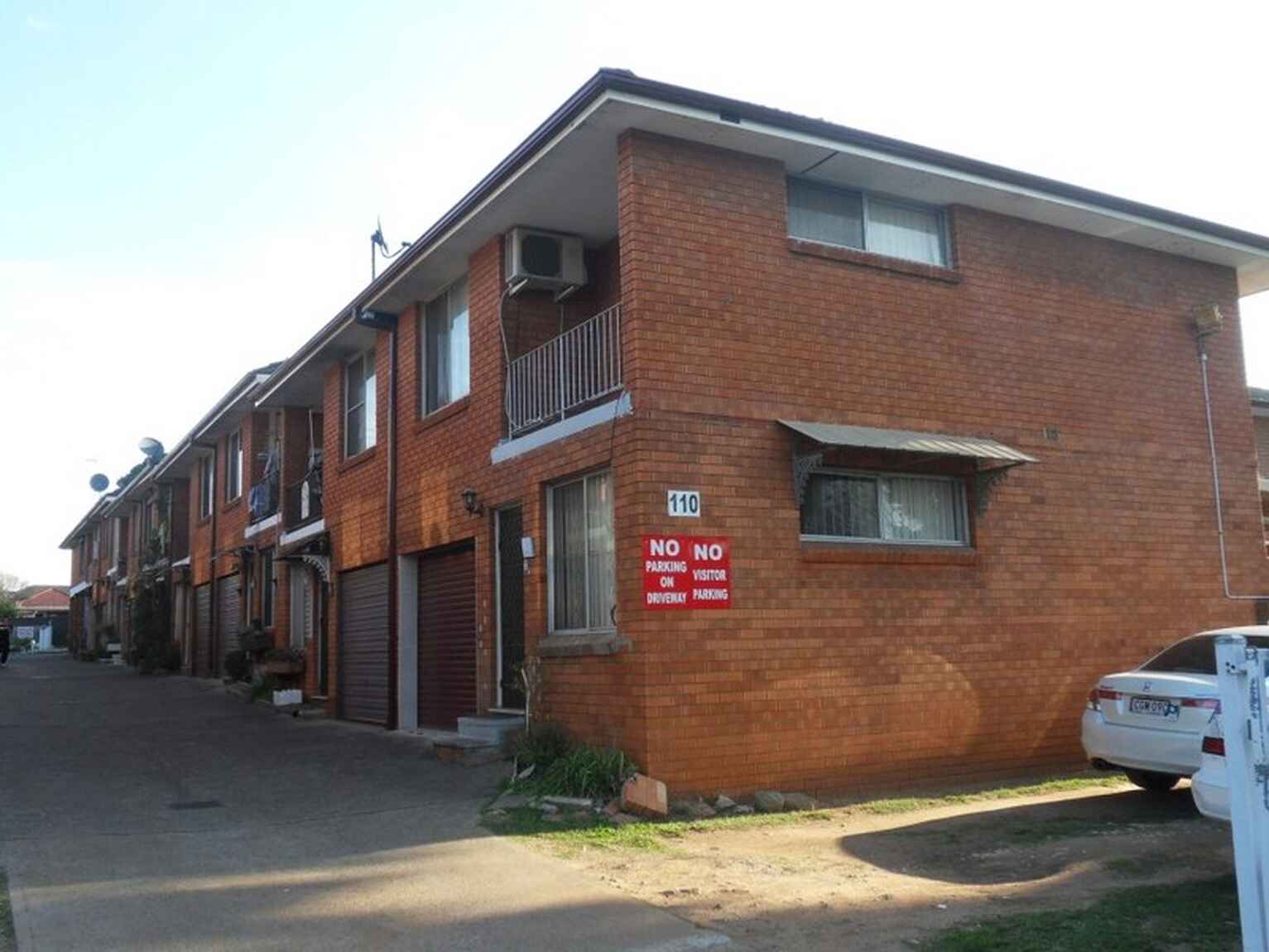 14/108-110 Longfield Street Cabramatta