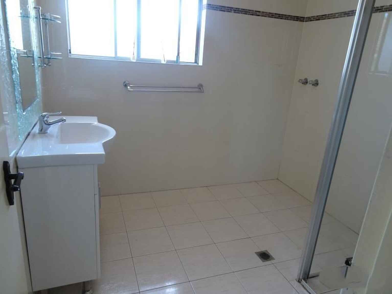 14/108-110 Longfield Street Cabramatta