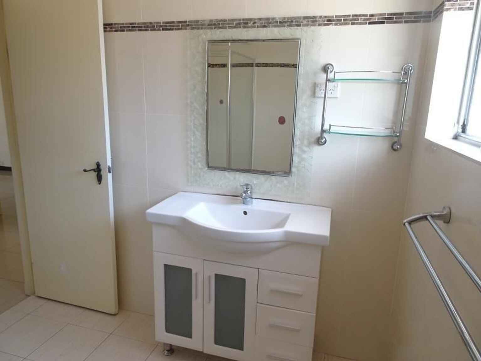 14/108-110 Longfield Street Cabramatta