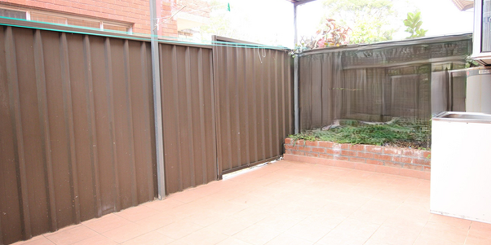 14/108-110 Longfield Street Cabramatta