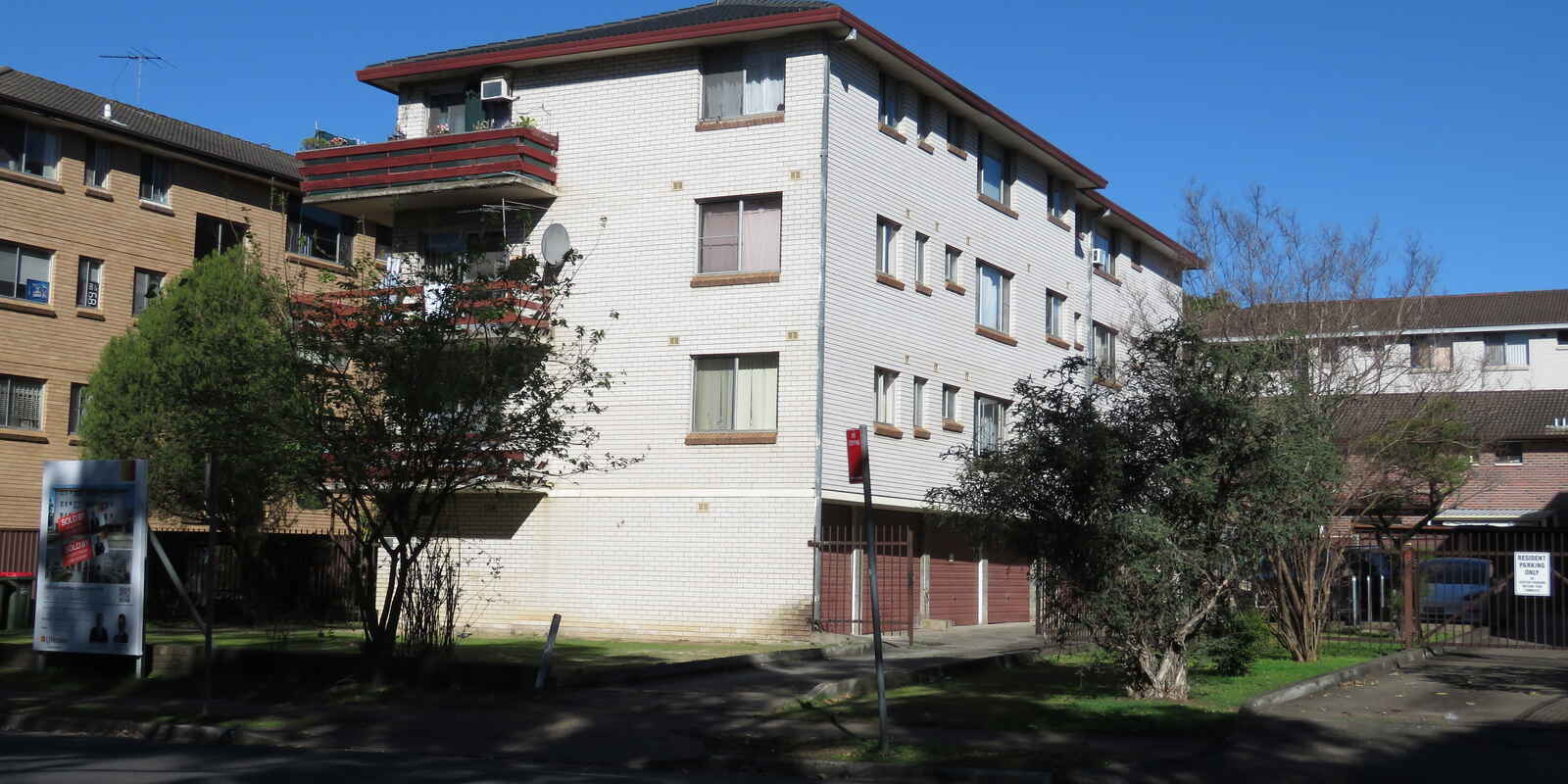 1/34 McBurney Road, Cabramatta