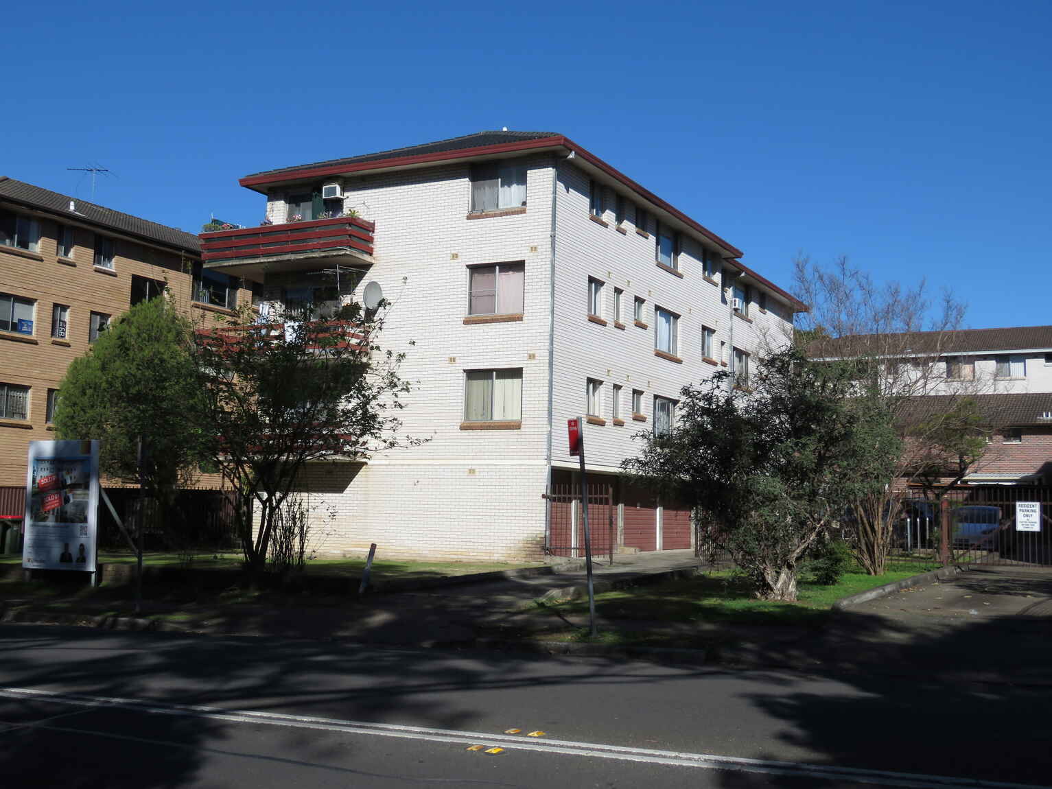 1/34 McBurney Road, Cabramatta