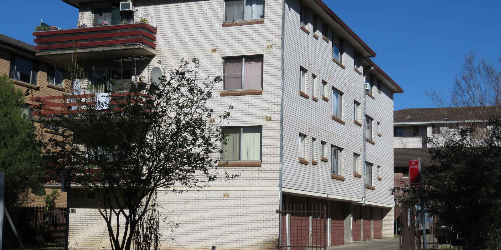 1/34 McBurney Road, Cabramatta