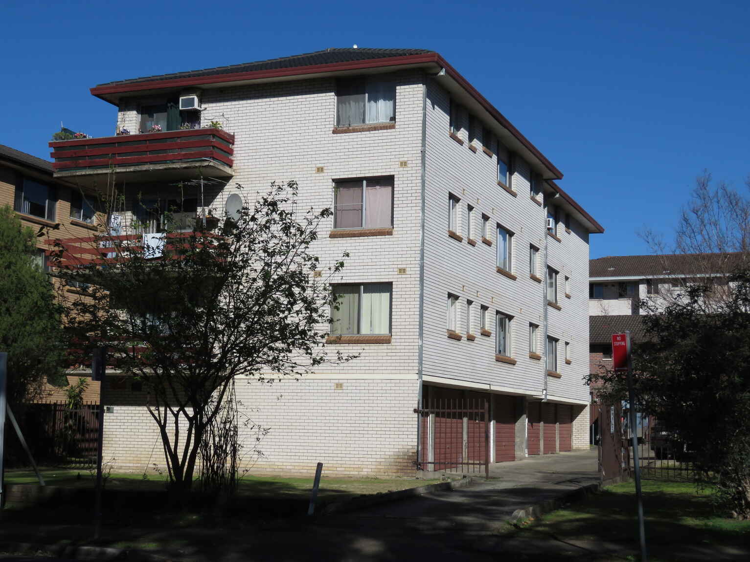 1/34 McBurney Road, Cabramatta