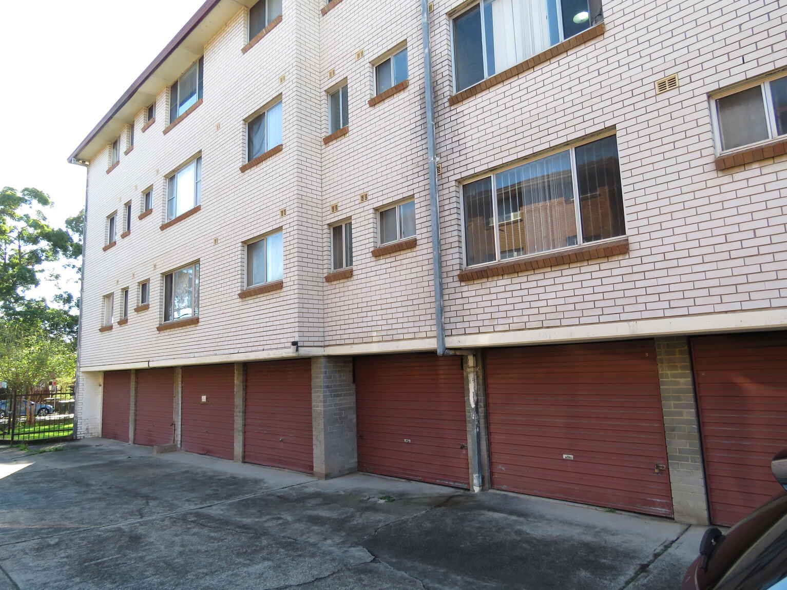 1/34 McBurney Road, Cabramatta