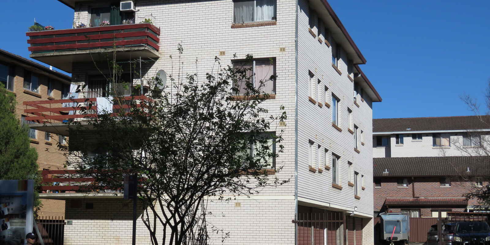1/34 McBurney Road, Cabramatta