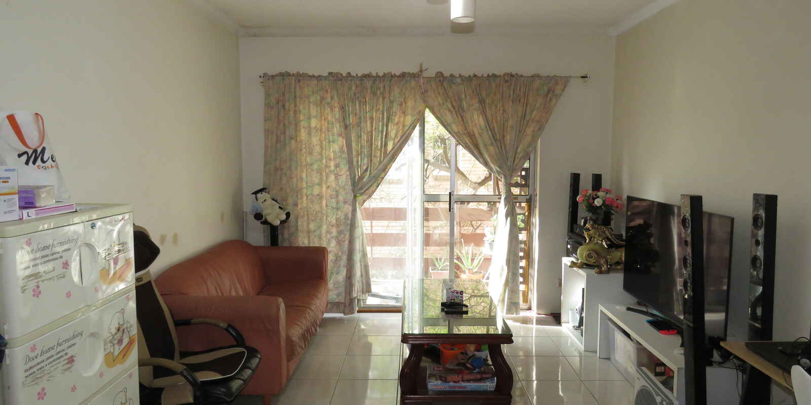 1/34 McBurney Road, Cabramatta