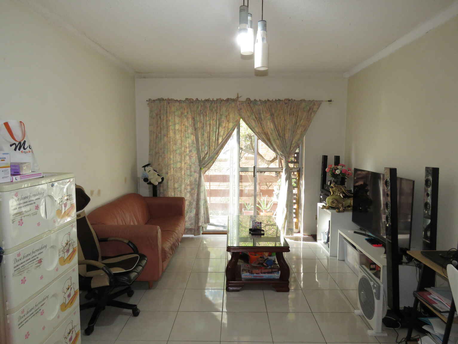 1/34 McBurney Road, Cabramatta