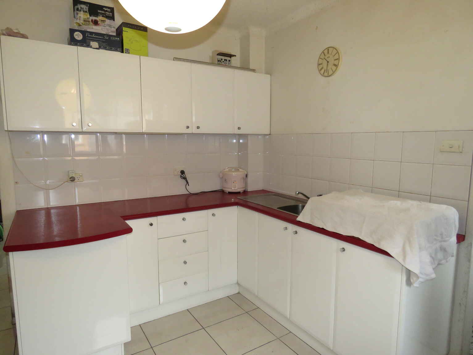 1/34 McBurney Road, Cabramatta