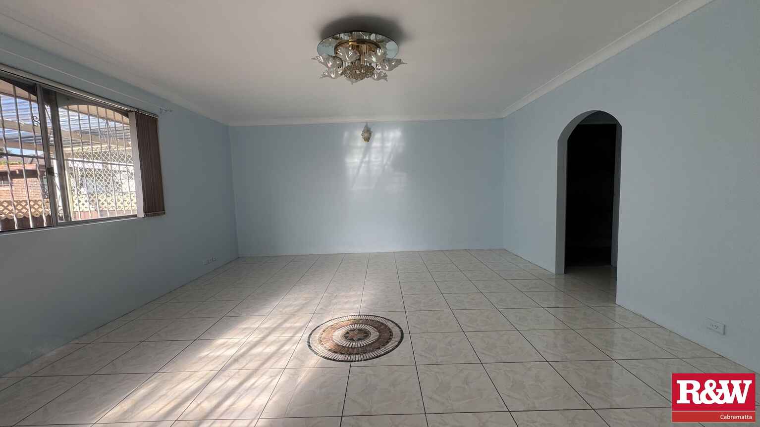 17/29 Longfield Street Cabramatta