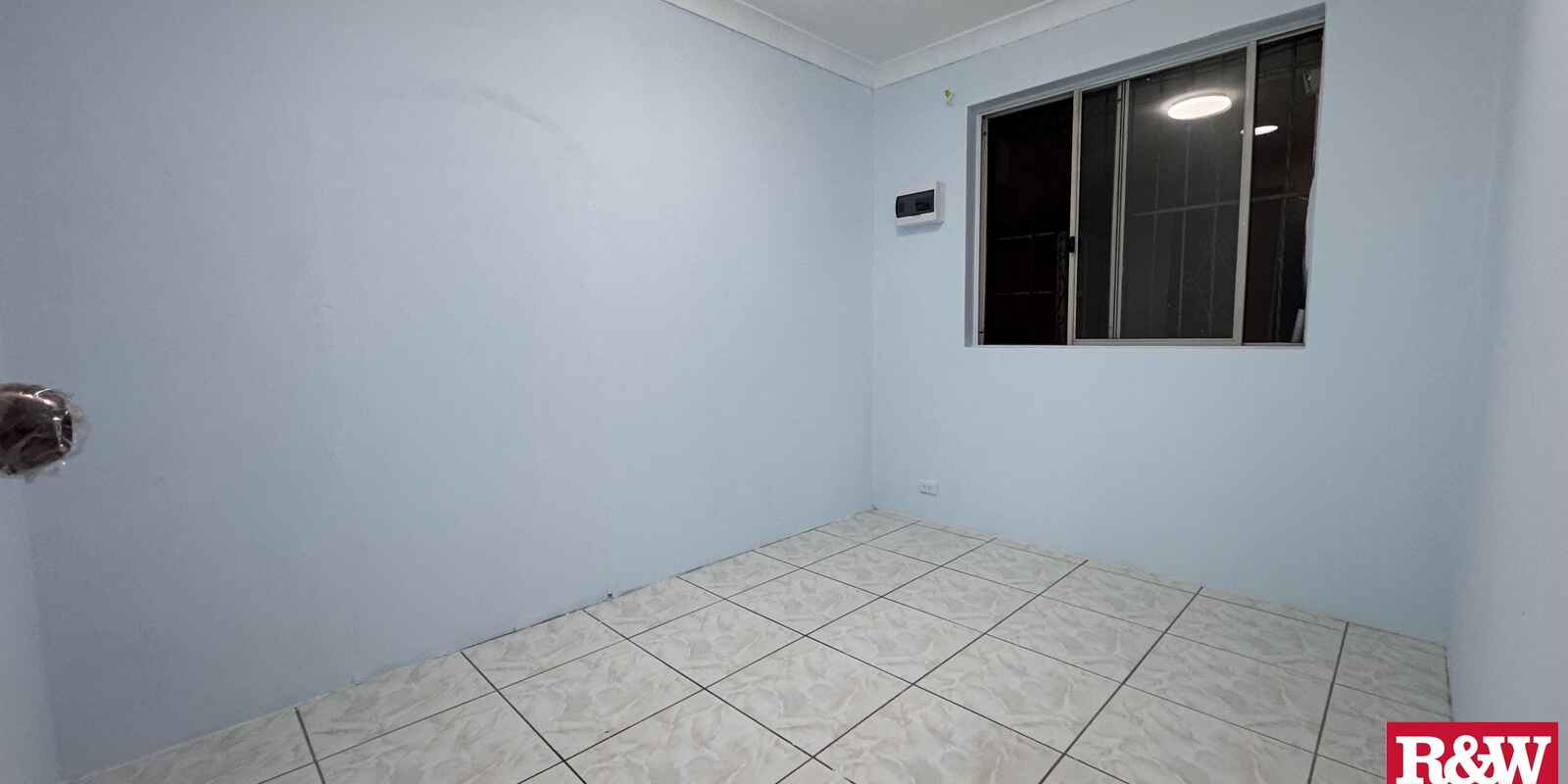 17/29 Longfield Street Cabramatta