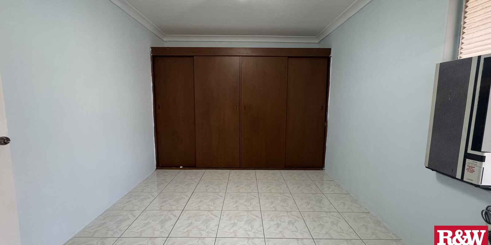 17/29 Longfield Street Cabramatta