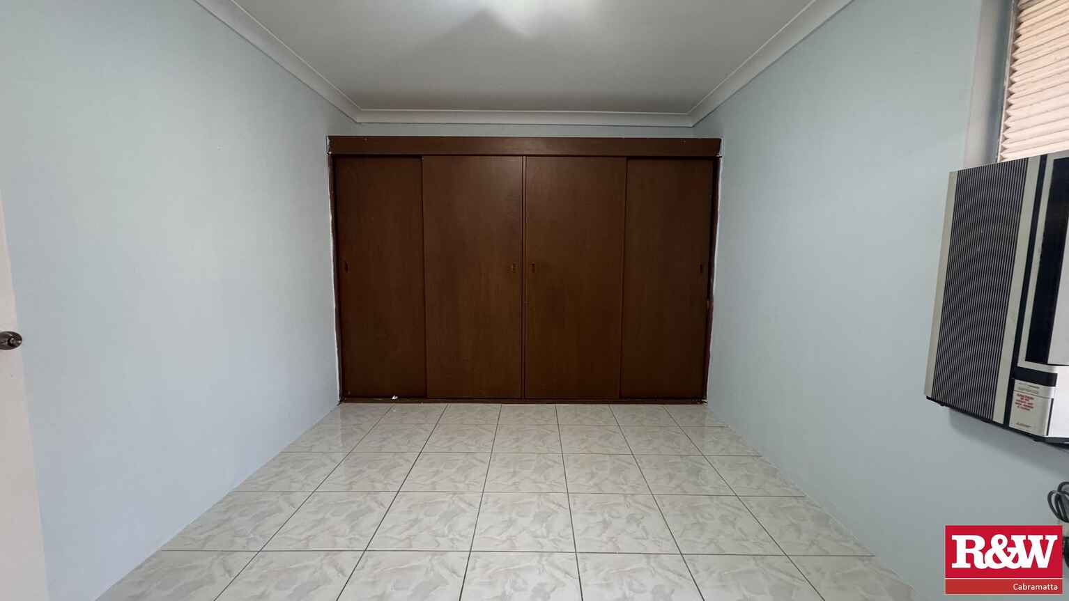 17/29 Longfield Street Cabramatta
