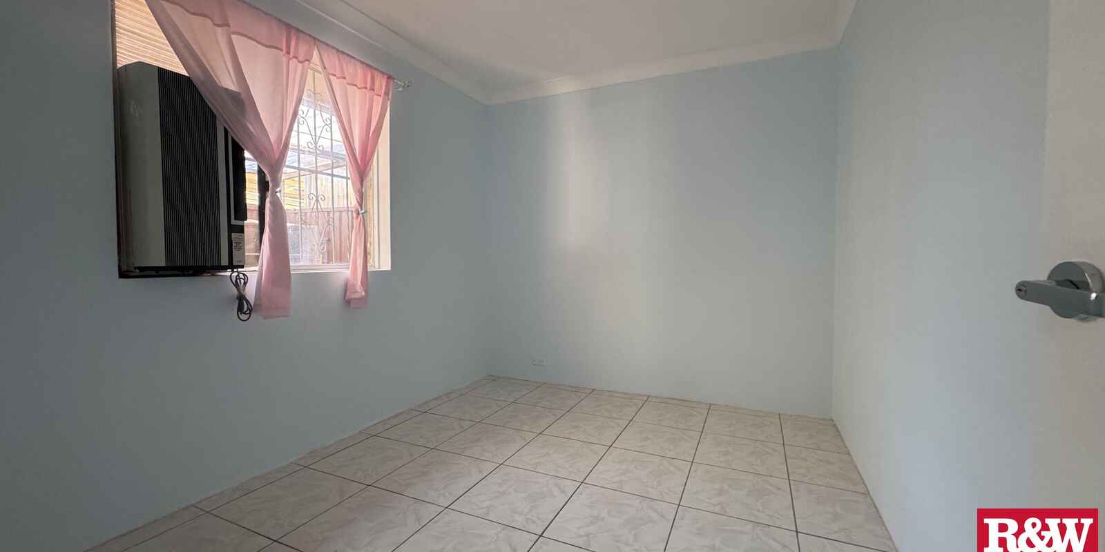17/29 Longfield Street Cabramatta
