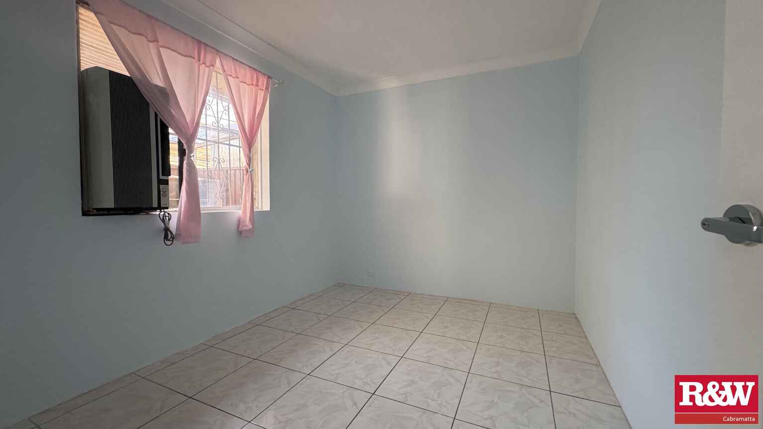 17/29 Longfield Street Cabramatta