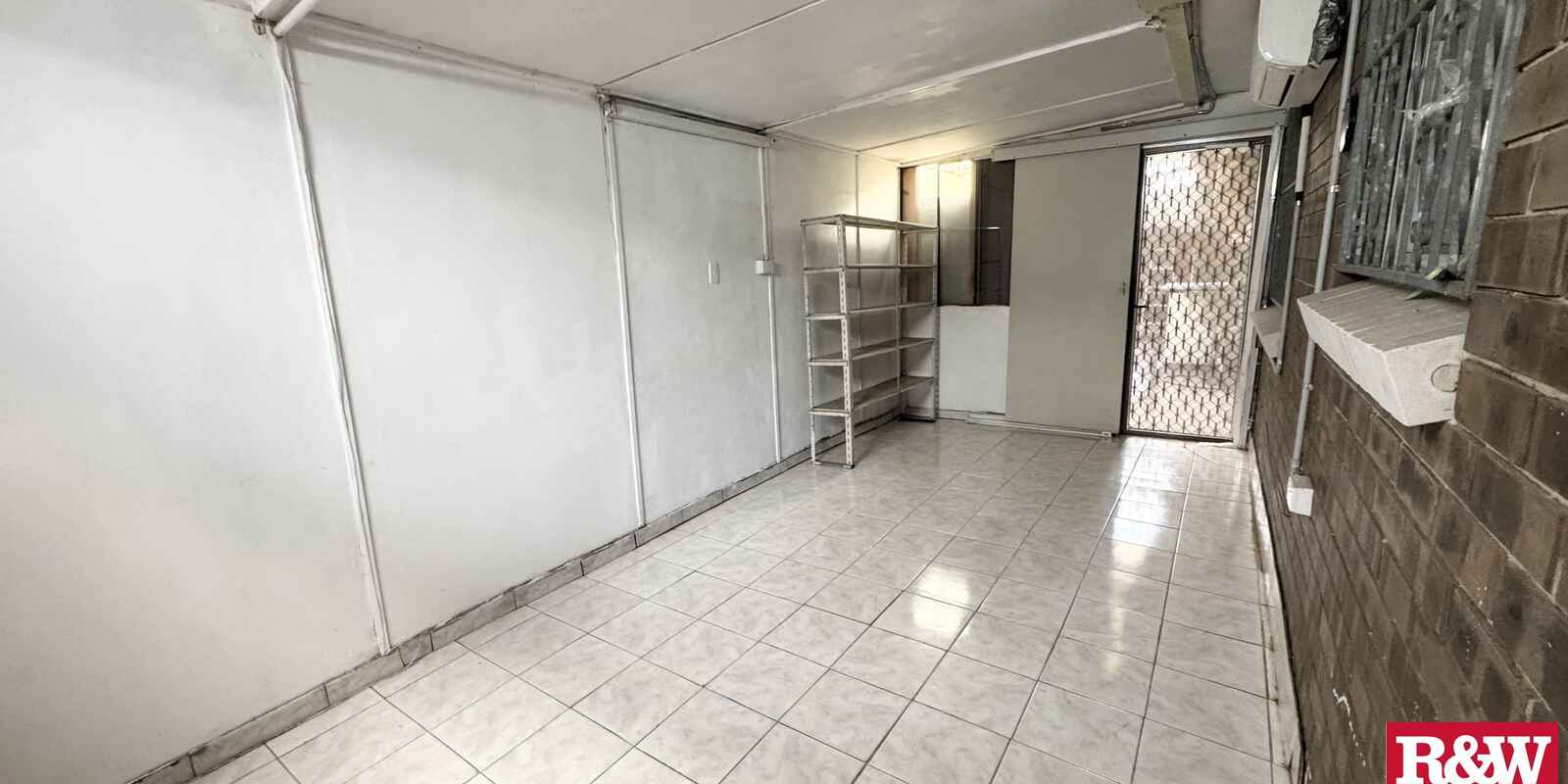 17/29 Longfield Street Cabramatta