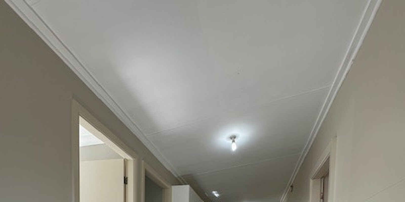 3/18 Ada Street Canley Vale
