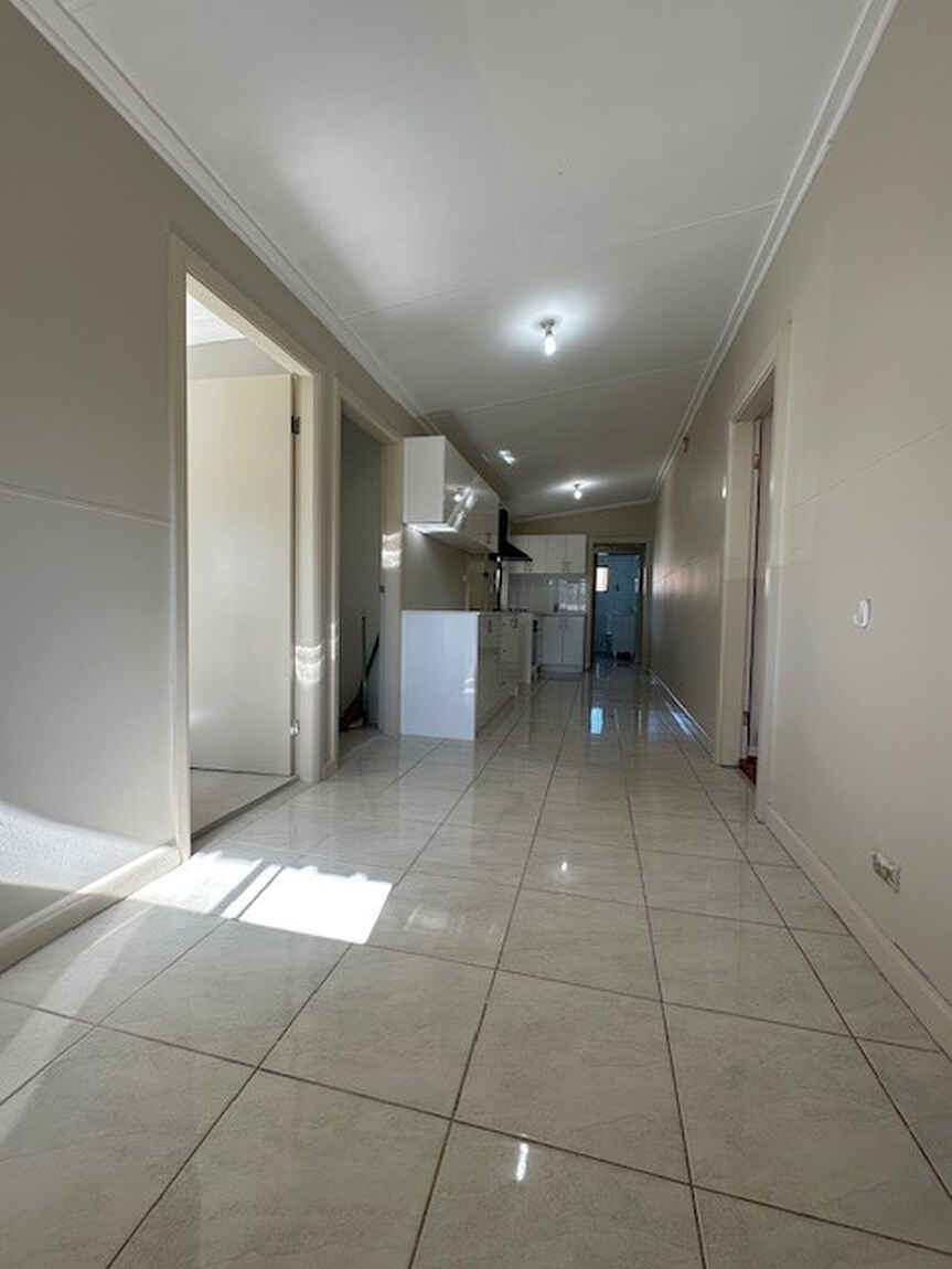 3/18 Ada Street Canley Vale