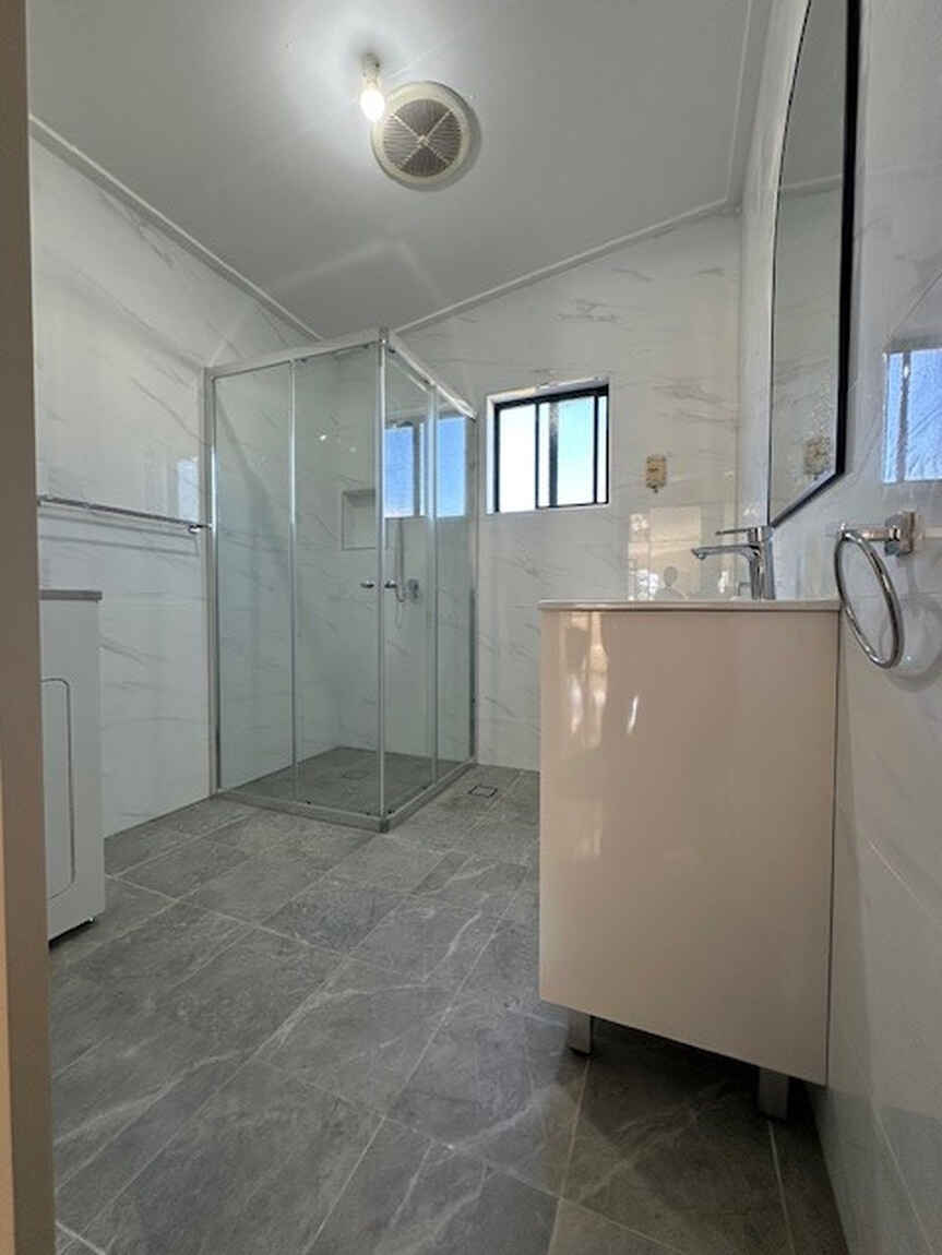 3/18 Ada Street Canley Vale