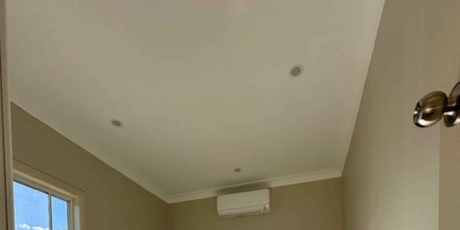 3/18 Ada Street Canley Vale