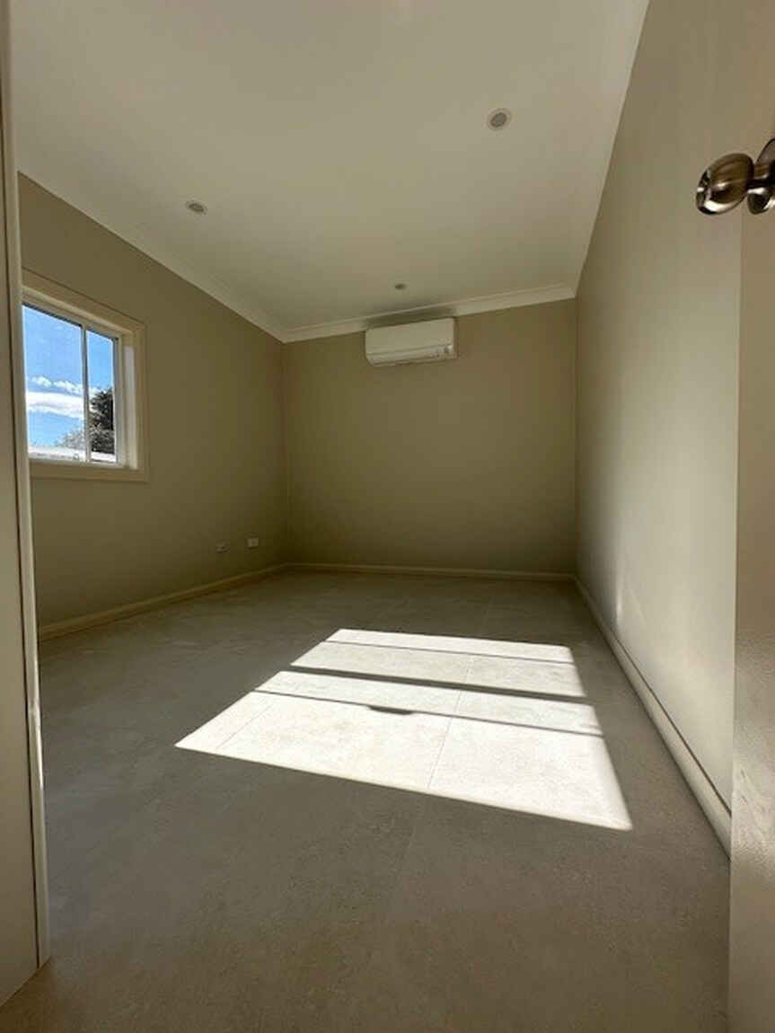 3/18 Ada Street Canley Vale