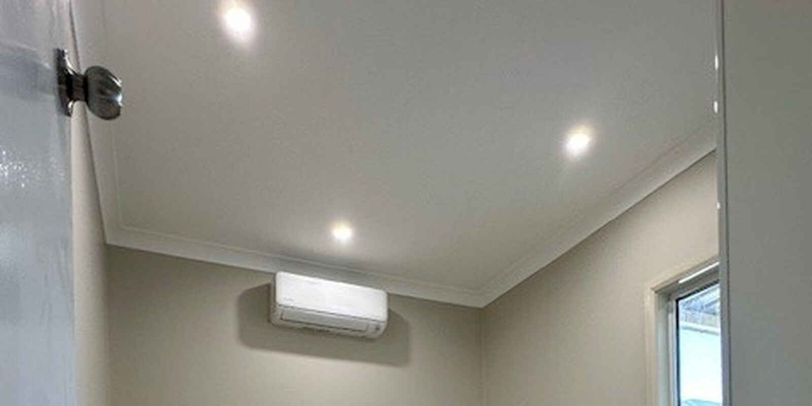 3/18 Ada Street Canley Vale
