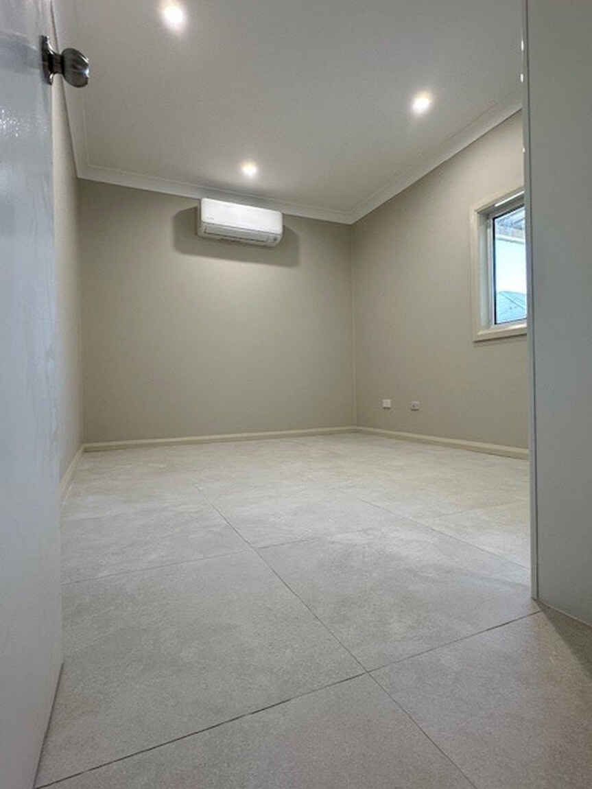 3/18 Ada Street Canley Vale