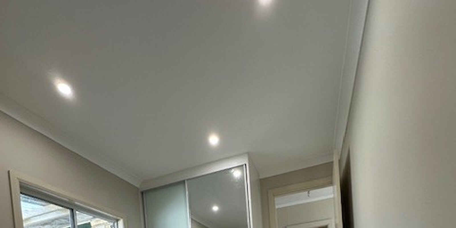 3/18 Ada Street Canley Vale