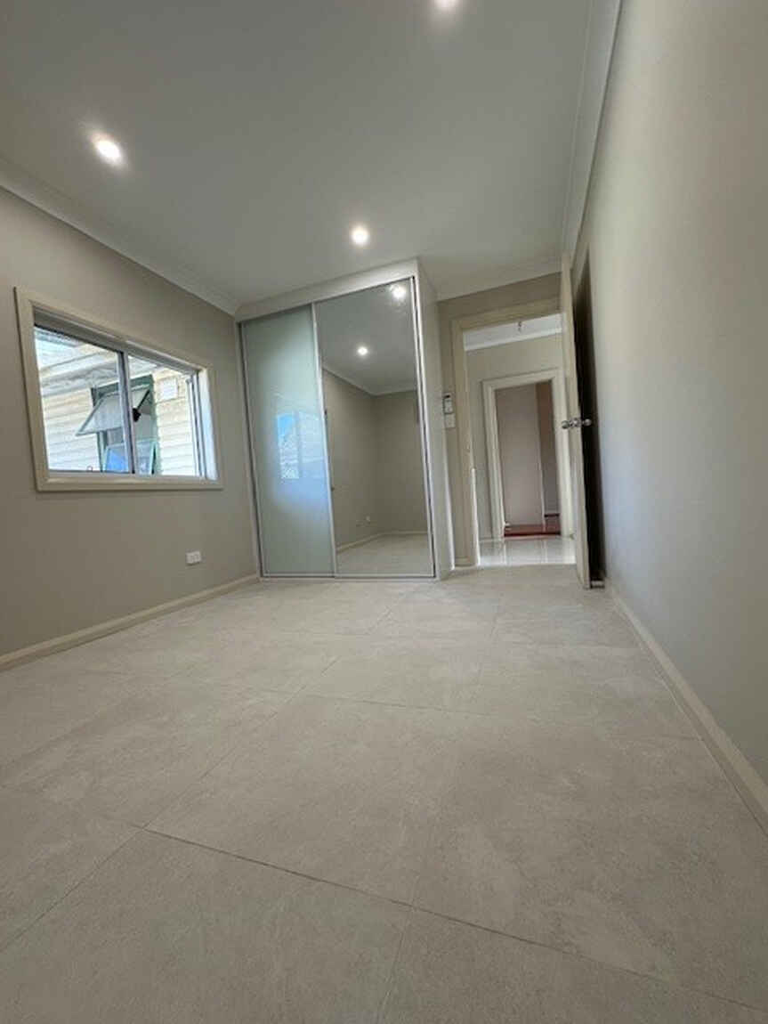 3/18 Ada Street Canley Vale