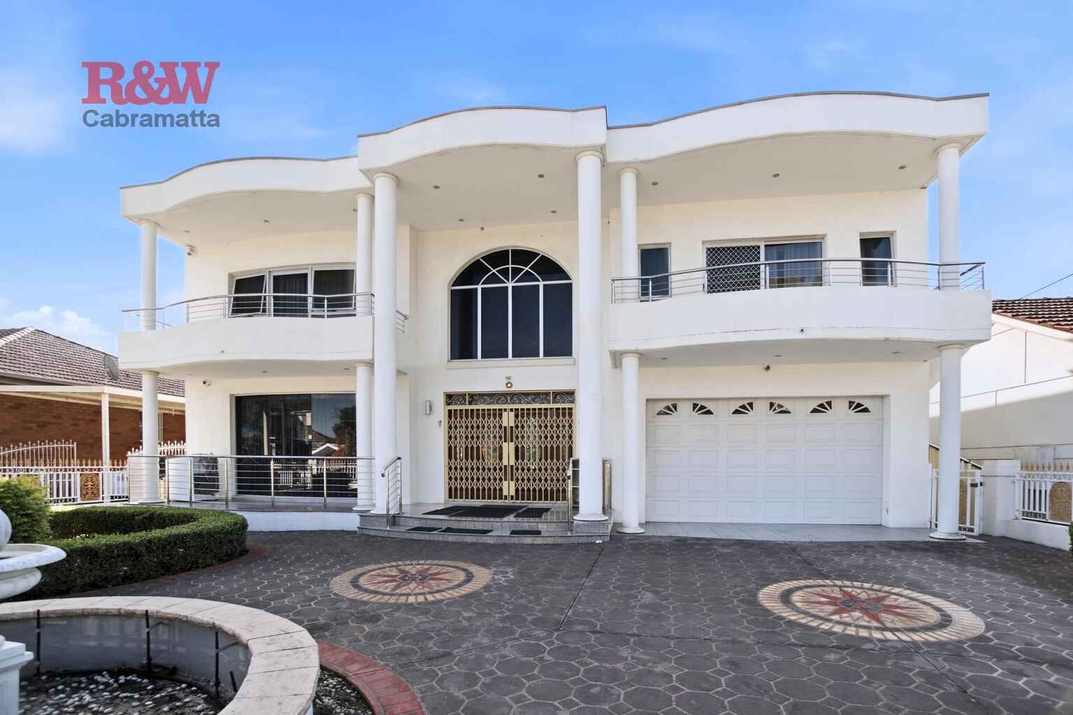 9 Earl Street, Canley Vale