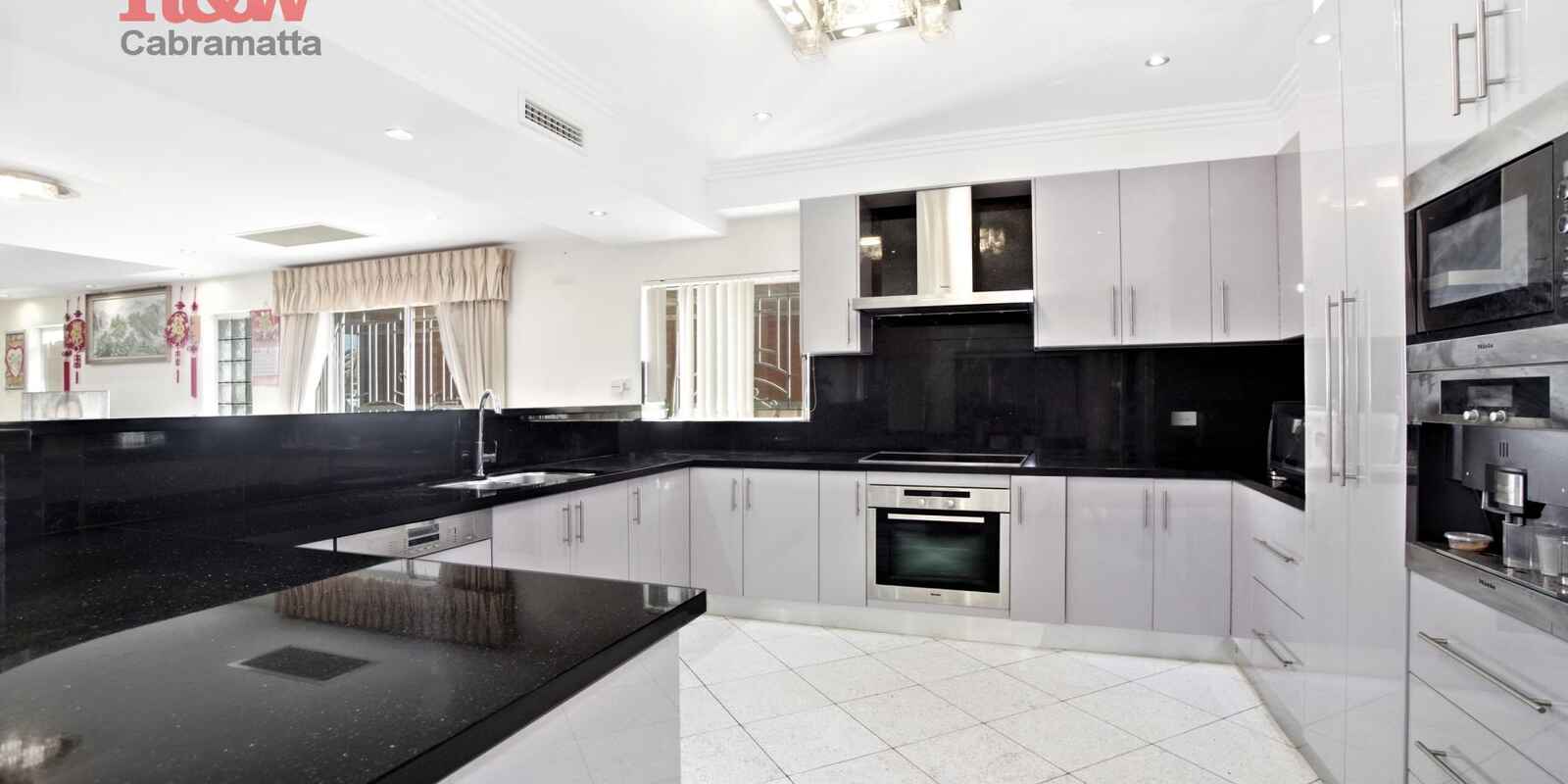 9 Earl Street, Canley Vale