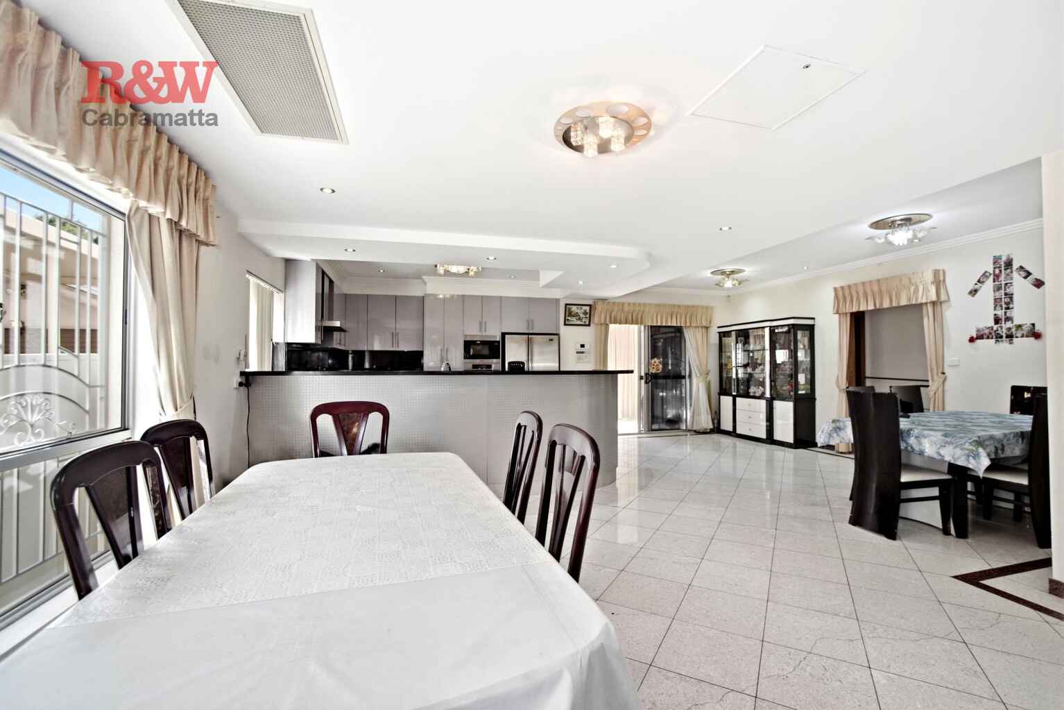 9 Earl Street, Canley Vale