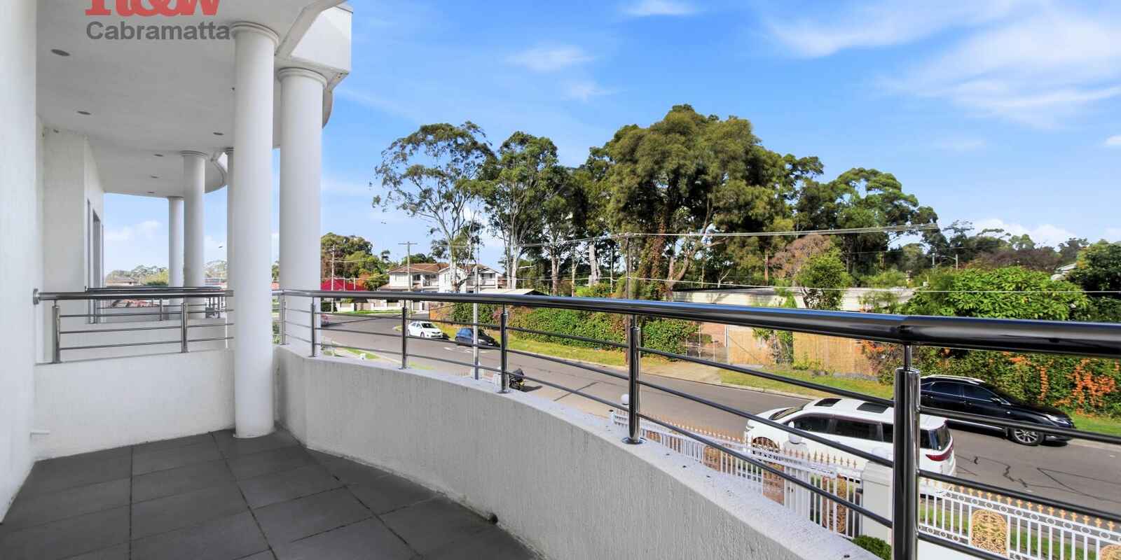 9 Earl Street, Canley Vale