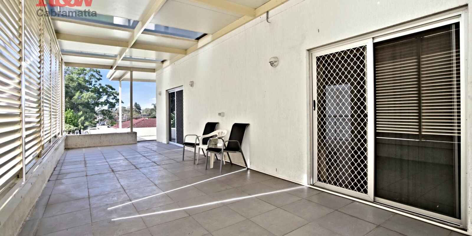 9 Earl Street, Canley Vale