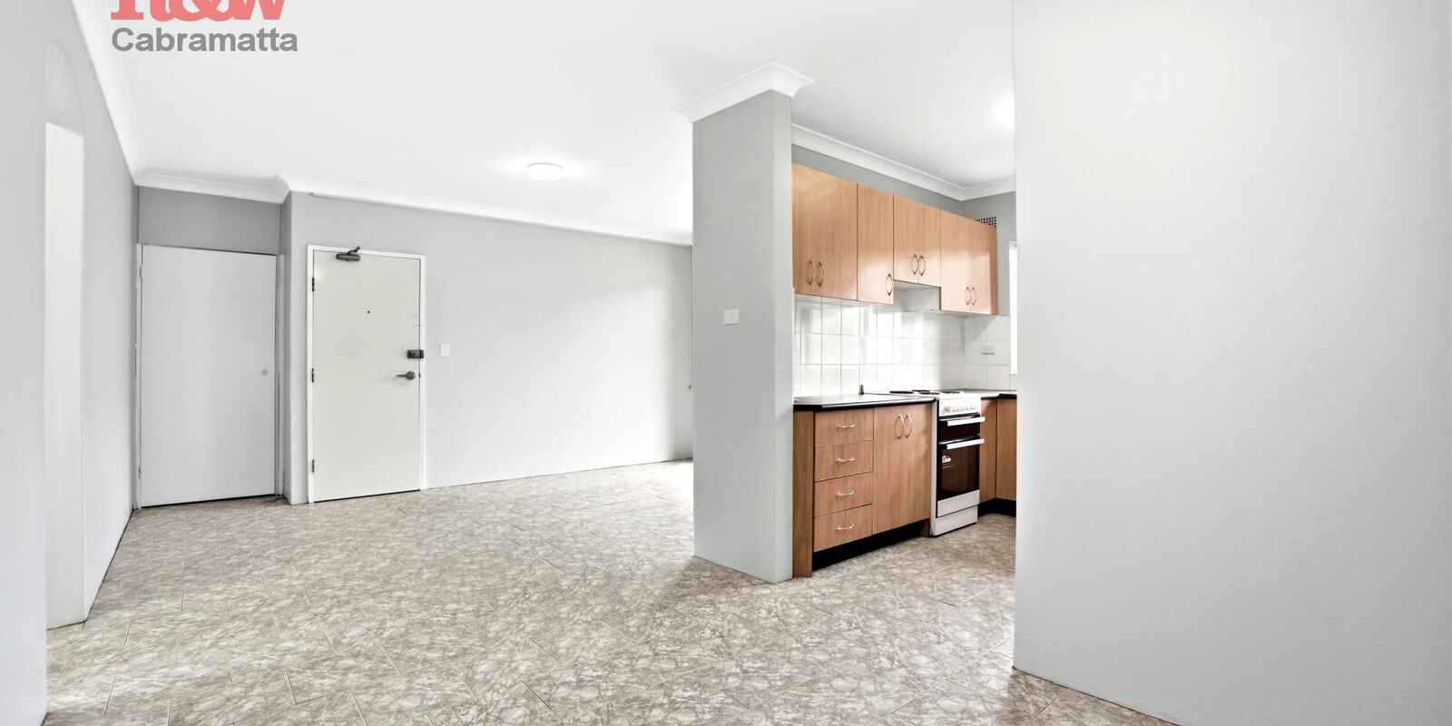 5/12 Pevensey Street Canley Vale