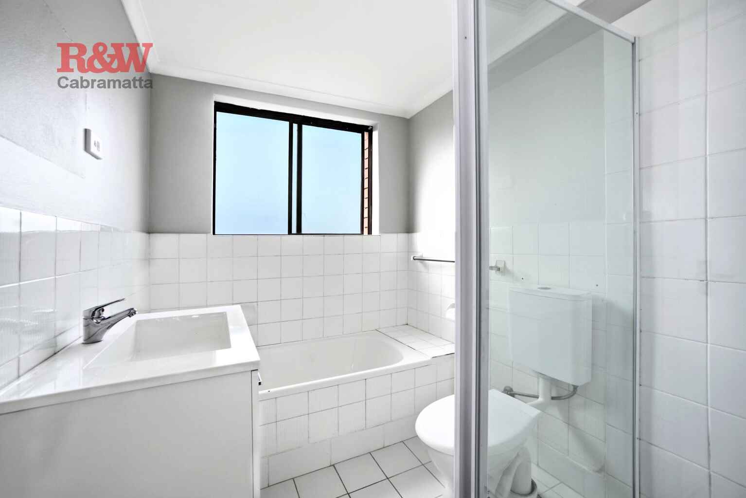 5/12 Pevensey Street Canley Vale