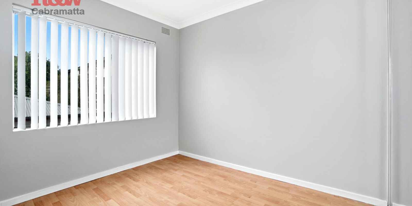 5/12 Pevensey Street Canley Vale