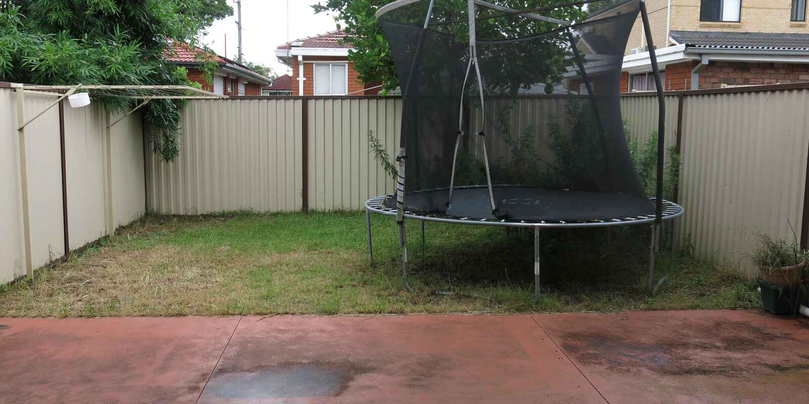 3/64 Prince Street Canley Heights