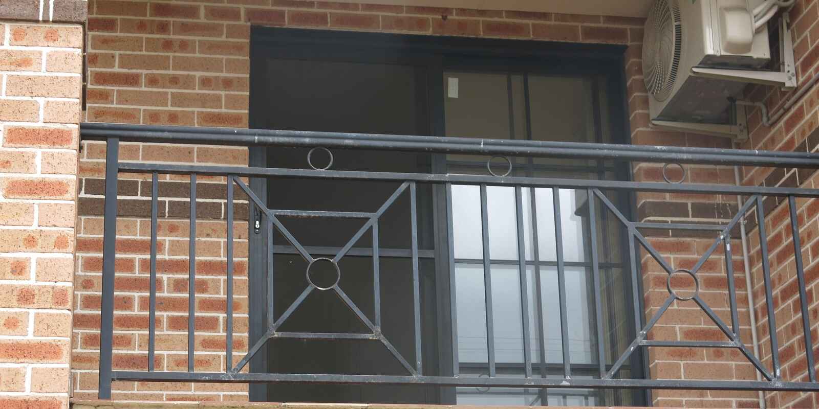 3/64 Prince Street Canley Heights