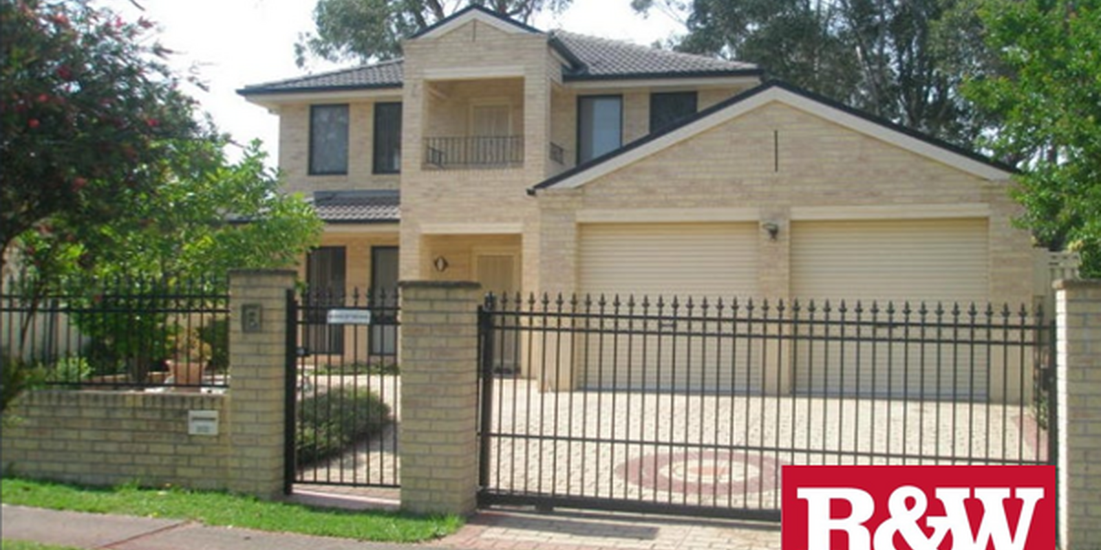 102 Denison Street Carramar