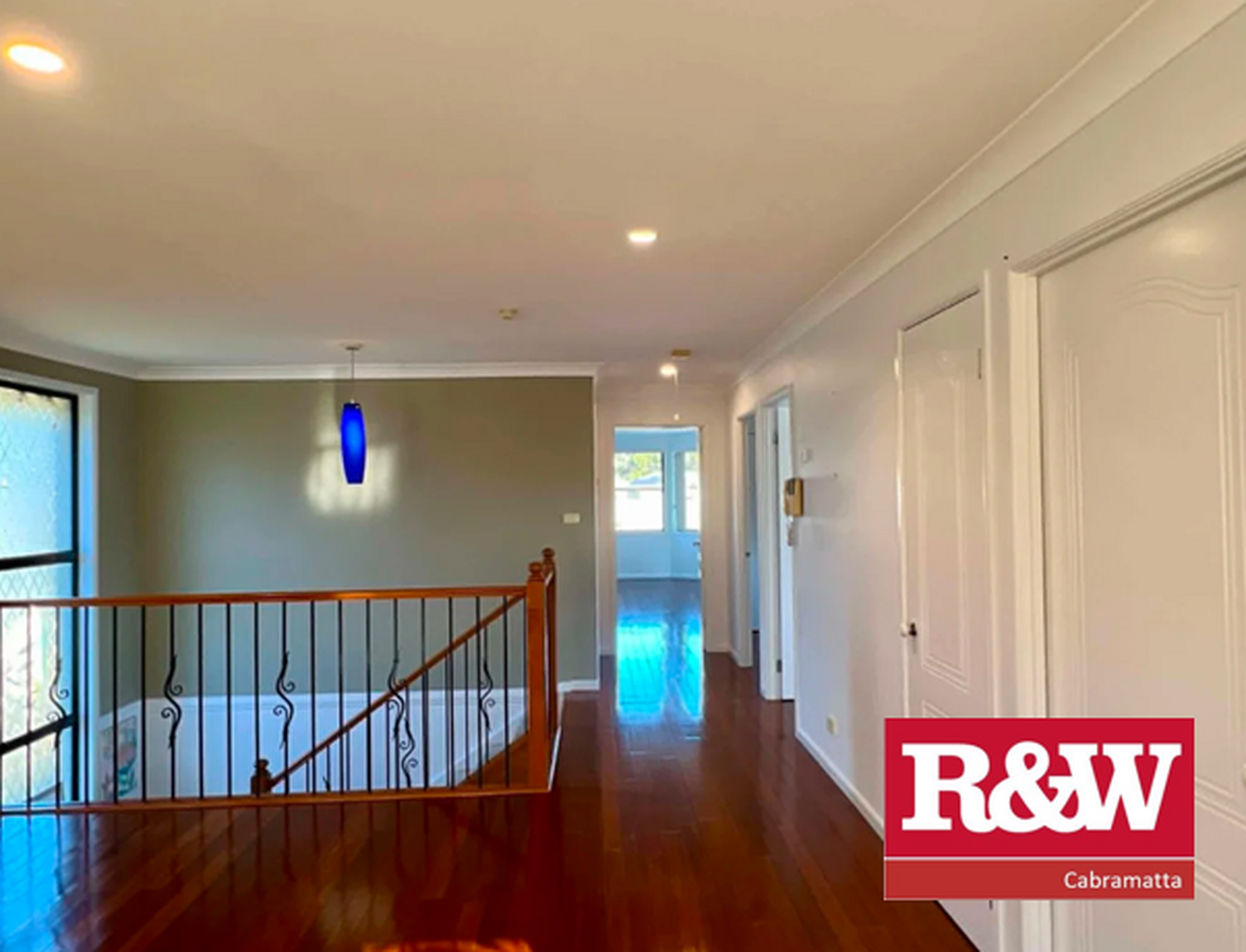 102 Denison Street Carramar