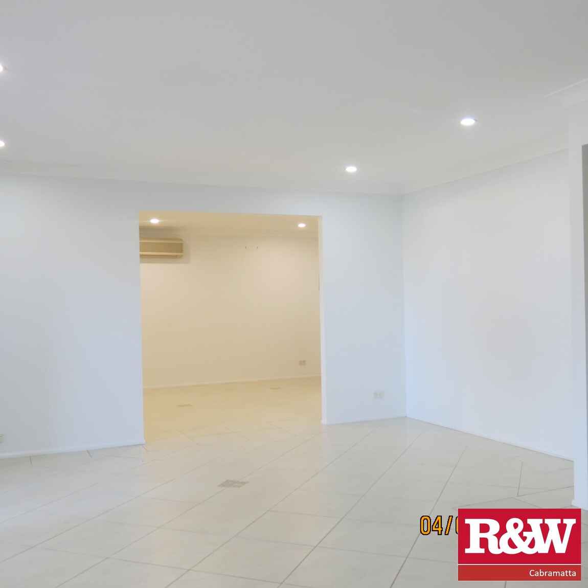 102 Denison Street Carramar