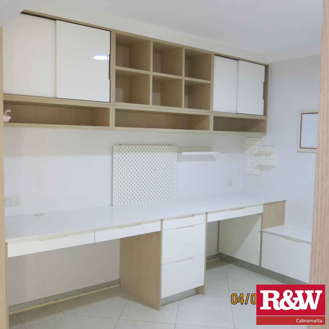 102 Denison Street Carramar