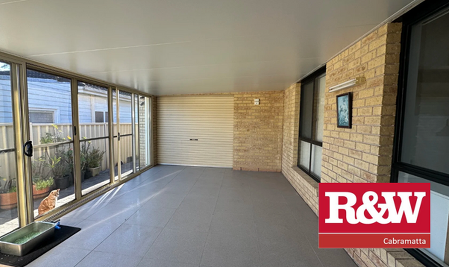 102 Denison Street Carramar