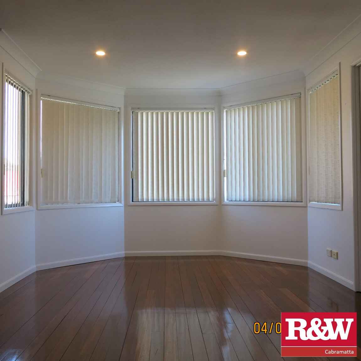 102 Denison Street Carramar