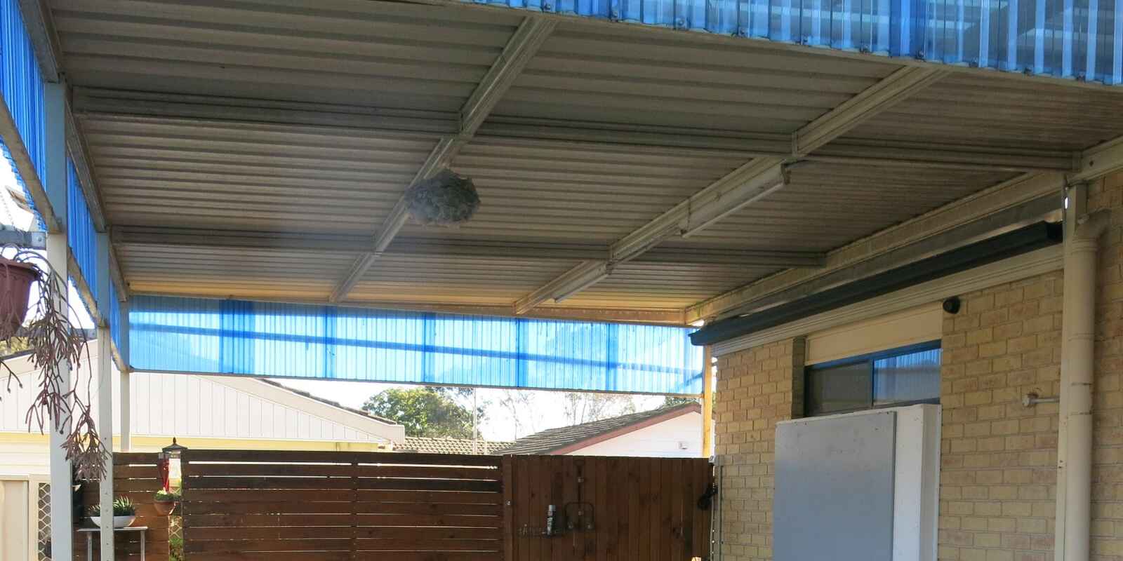 102 Denison Street Carramar