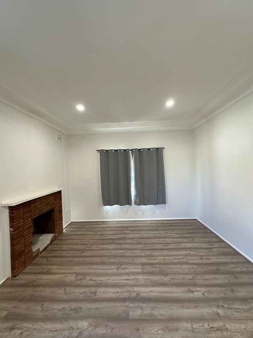 20 Huon Street Cabramatta