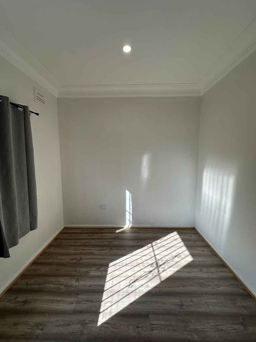 20 Huon Street Cabramatta