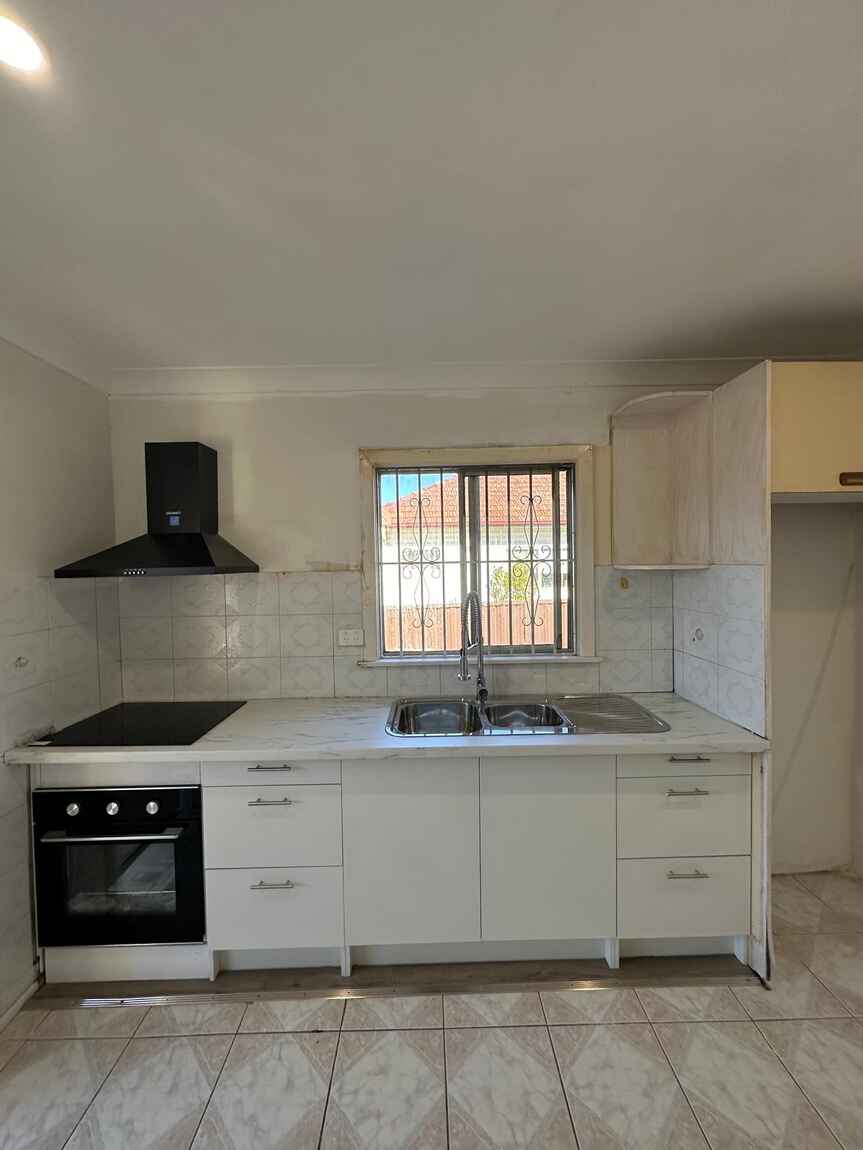 20A Huon Street Cabramatta