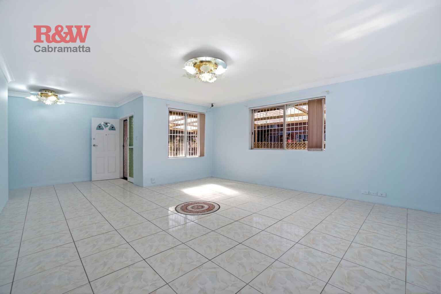 17/29 Longfield Street Cabramatta